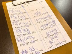 菜单-大头虾越式风味餐厅(光明广场店)