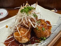 -面道场(森茂店)