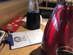 -彤德莱牛肉火锅(双港店)