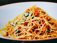 -徽宴楼·玫瑰之约(祥源店)