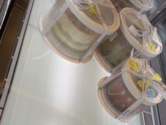 -WenTinG文汀·半糖蛋糕(合生汇店)