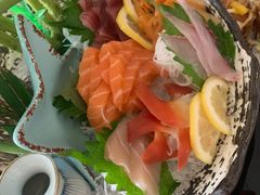 -稻早料理美术馆(城阳店)