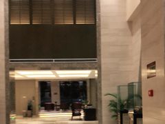 -兴芮温泉度假区