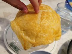 -水天堂西餐厅(常熟永旺店)