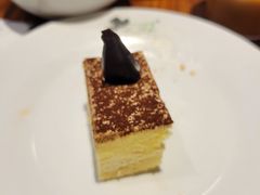 -汉巴味德(北京银座和谐广场店)