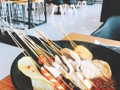 -南京大学-第9食堂