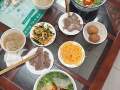 -东方宫中国兰州牛肉拉面(厦门旗舰店)