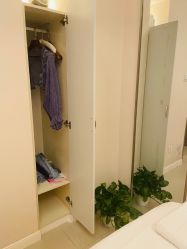 -美丽田园Beauty Farm