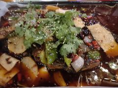 -别院里音乐餐酒吧(双流航空港店)