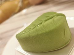 -莫奈花园法式蛋糕