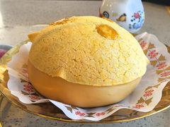 -点都德(水贝IBC店)