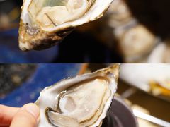 -囧吉香生蚝牛排馆(湖北路店)
