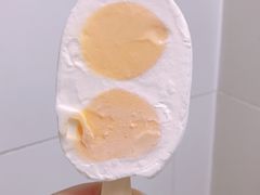 -盒马鲜生(岭南新世界店)
