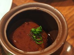 -湖畔居茶楼(湖滨店)