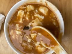 -方中山胡辣汤(成都首店)
