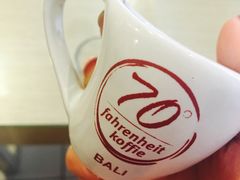 -巴厘岛黄金金兔咖啡工厂