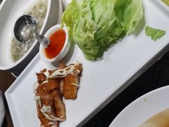 -乡里八闽·福州乡土菜(西园店)