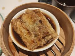-添好运(武商MALL店)