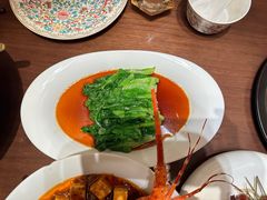 -觅唐MITONG(鸟巢店)