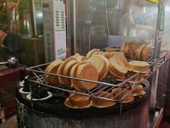 -沙井村