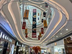 -银泰百货(厦门国贸中心店)