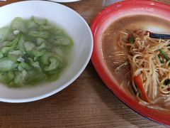 -九老汉·川渝江湖菜(合川路2店)