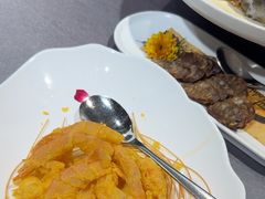 -胶东人家(奥体中心店)