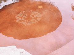 -雅安楠水阁温泉酒店