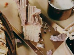 -Madeleine玛德琳(永平里店)