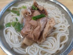 -守英猪脏粉(仓桥街店)
