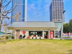 -COFFEE CALL(云锦路店)