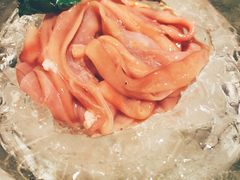 -丙申臺火锅