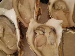 -揽季锅物会.福建黄鱼.海鲜姿造(五四路店)