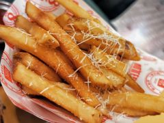 -BOTTEGA意库(中骏世界城店)