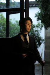 -苏州HX-合喜映画婚纱摄影