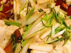 -济南亮亮烧烤(延安三路店)