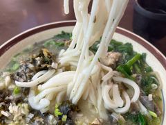 -沈记土鸡米线(七星街品牌中心店)