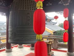 -西林禅寺