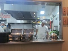 -有礼有面(知春路店)