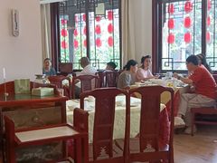 -钦善斋(武侯祠店)