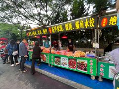 -山东大学(威海校区)