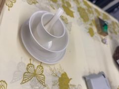 -铭副琦食·虾蟹烩馆(渔人码头店)