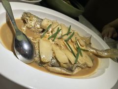 -杭儿风餐厅(嘉里中心店)