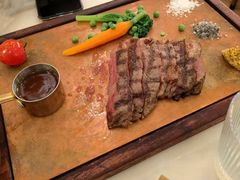 -IL TEATRO 精品意大利餐厅