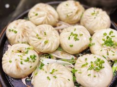 -东颖龙肥牛王(绵阳店)