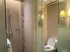 -澳门十六浦索菲特大酒店