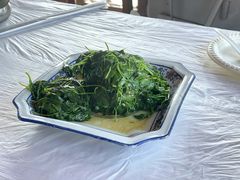 -洞天食府(北大街店)