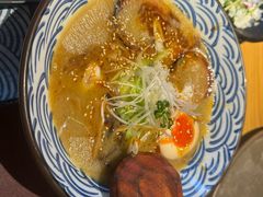 -九酢·海鲜居酒屋