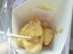 -亲爱的锅包YOU(国金街店)