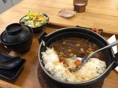 -雷门拉面·现熬骨汤(凯德来福士店)